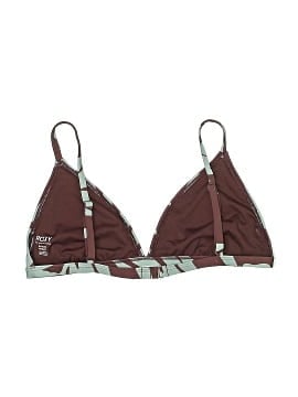 Roxy Swimsuit Top (view 2)