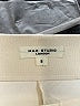 Max Studio Ivory Dress Pants Size S - photo 7