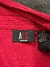 Assorted Brands Pink 3/4 Sleeve Button-Down Shirt Size 2X - photo 7
