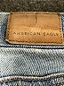American Eagle Outfitters Blue Jeans Size 4R - photo 7