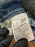 American Eagle Outfitters Blue Jeans Size 4R - photo 8