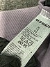 Old Navy Solid Gray Active Pants Size XL - photo 8