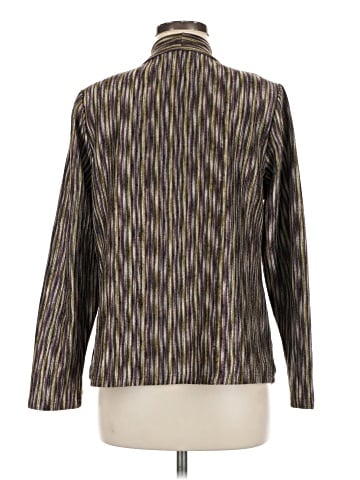 Erin London Cardigan (view 2)