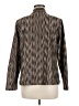 Erin London Brown Cardigan Size M - photo 2