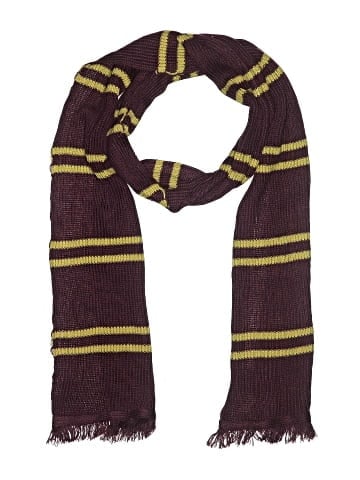 Harry Potter Scarf (view 1)