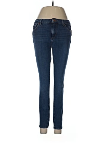 Ann Taylor LOFT Jeans (view 1)