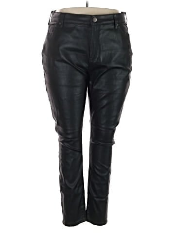 a.n.a. A New Approach Active Pants (view 1)