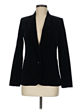 Worthington Blazer