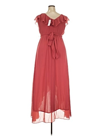 Baltic Born Cocktail Dress (view 2)