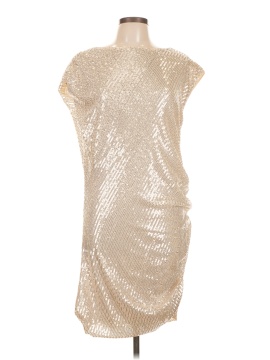 Vine & Love Cocktail Dress