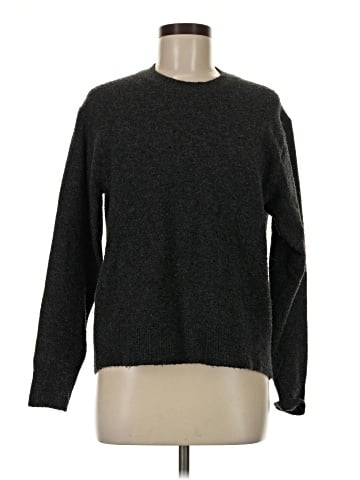 Uniqlo Pullover Sweater (view 1)