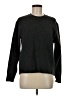 Uniqlo Gray Pullover Sweater Size S - photo 1