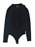 Express Black Bodysuit Size S - photo 1
