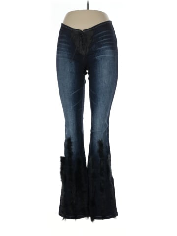 Assorted Brands Jeans (view 1)