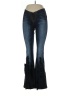 Assorted Brands Blue Jeans Size 11 - photo 1