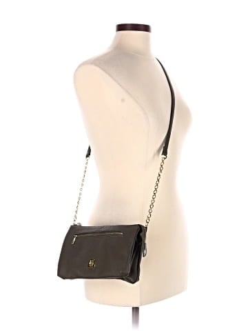 House of Harlow 1960 Crossbody Bag (view 2)