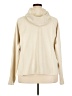 Active by Old Navy Ivory Zip Up Hoodie Size 3X - photo 2