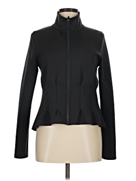 Urban Savage Cardigan