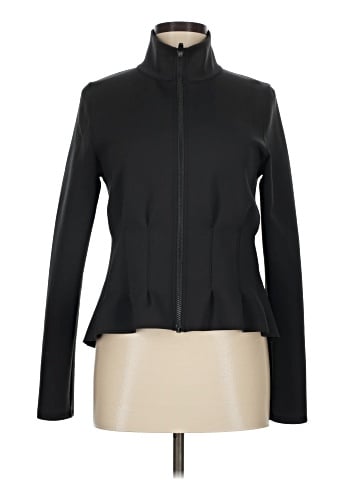 Urban Savage Cardigan (view 1)