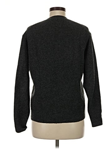 Uniqlo Pullover Sweater (view 2)