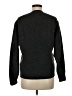 Uniqlo Gray Pullover Sweater Size S - photo 2