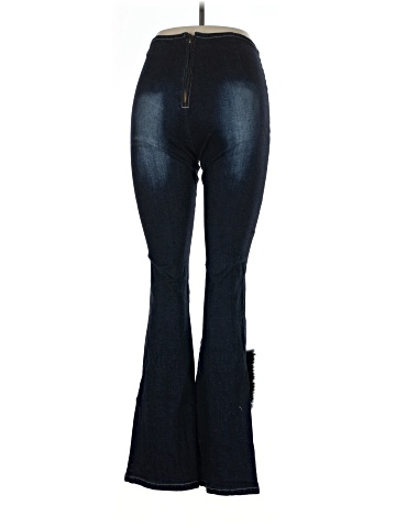 Assorted Brands Jeans (view 2)