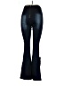 Assorted Brands Blue Jeans Size 11 - photo 2