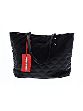 Montana West Tote