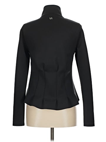 Urban Savage Cardigan (view 2)