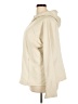 Active by Old Navy Ivory Zip Up Hoodie Size 3X - photo 5