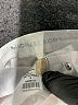 MICHAEL Michael Kors Ivory White Jeans Size 8 - photo 7
