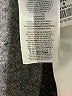 MICHAEL Michael Kors Ivory White Jeans Size 8 - photo 8