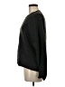 Uniqlo Gray Pullover Sweater Size S - photo 5