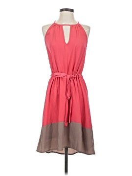 Bar III Casual Dress (view 1)