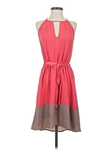 Bar III Casual Dress (view 1)