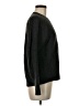 Uniqlo Gray Pullover Sweater Size S - photo 4