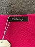 Lillusory Pink Pullover Sweater Size XL - photo 7