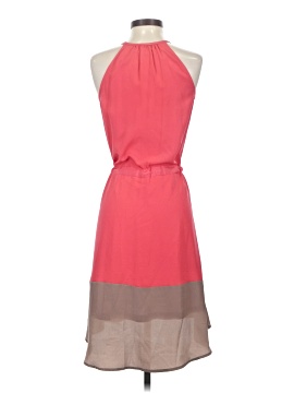 Bar III Casual Dress (view 2)
