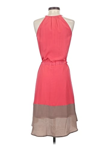 Bar III Casual Dress (view 2)