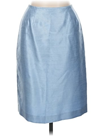Unbranded Formal Skirt (view 1)