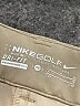 Nike Golf Solid Tan Dress Pants Size 10 - photo 7