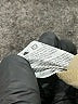 Nike Golf Solid Tan Dress Pants Size 10 - photo 8