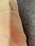 Varley Tan Sweatshirt Size XL - photo 7
