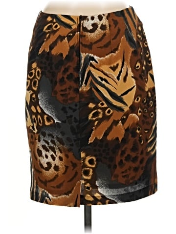 Gantos Casual Skirt (view 2)