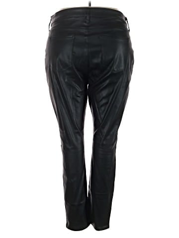 a.n.a. A New Approach Active Pants (view 2)