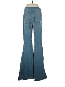 Free People Jeans (view 2)