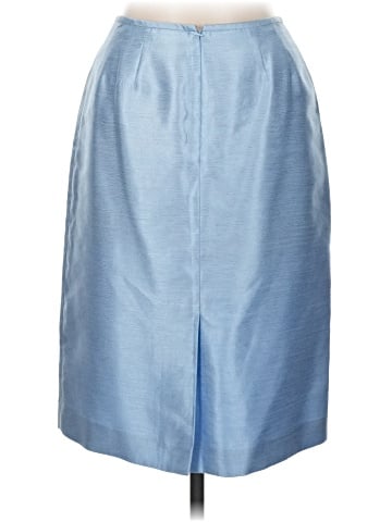 Unbranded Formal Skirt (view 2)
