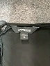 Express 100% Polyester Black Sleeveless Blouse Size M - photo 7
