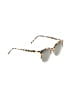 RETROSUPERFUTURE Tan Sunglasses One size - photo 1