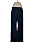 Madewell Blue Jeans Size 31 waist - photo 1